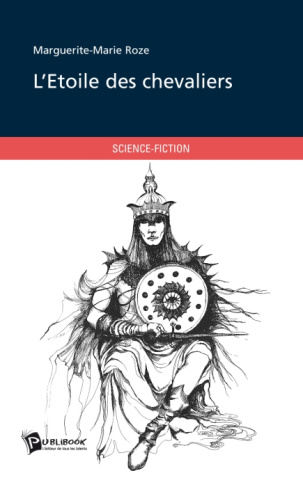 L'étoile des chevaliers