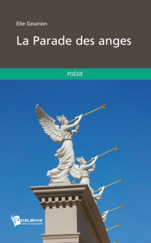 La parade des anges
