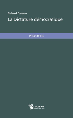 La dictature démocratique
