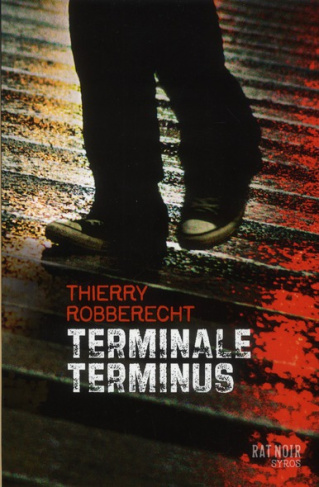 Terminale terminus