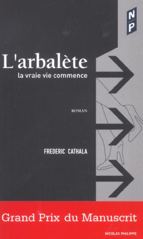 L ARBALETE