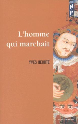 L'HOMME QUI MARCHAIT