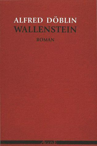 Wallenstein