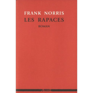 Les rapaces