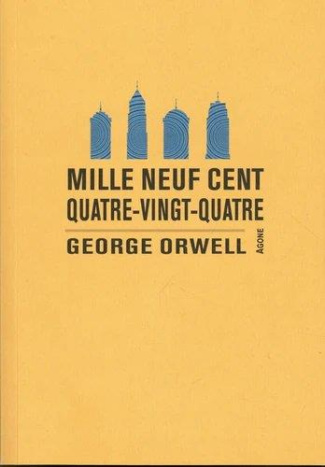 Mille neuf cent quatre-vingt-quatre