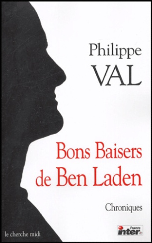 Bons baisers de Ben Laden