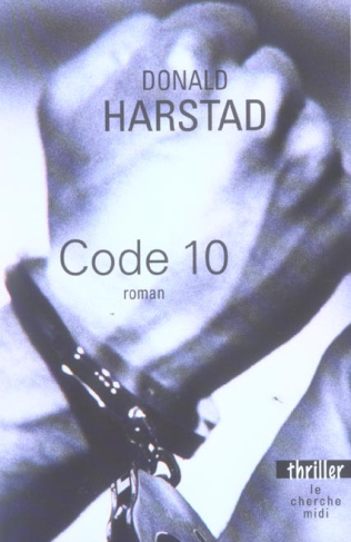 Code 10