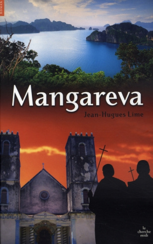 Mangareva