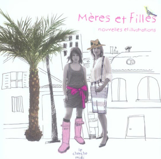 Mères et filles