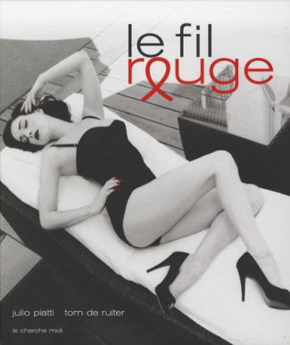 Le fil rouge