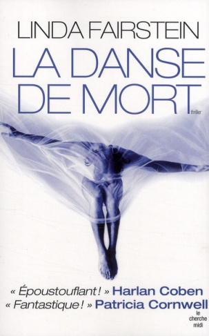 La Danse de mort