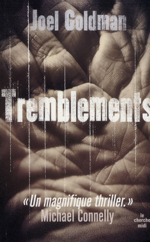 Tremblements