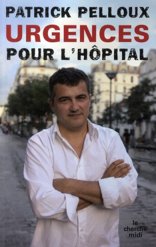 Urgences pour l'hôpital