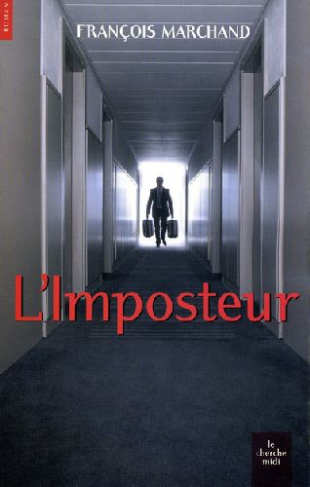 L'imposteur