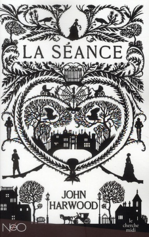 La Séance