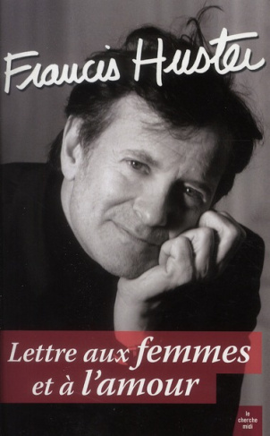 Lettre aux femmes et à l'amour