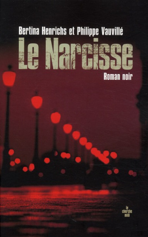 Le narcisse