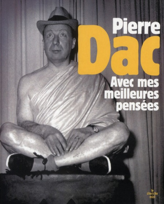 Avec mes meilleures pensées