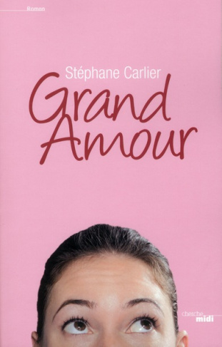 Grand amour