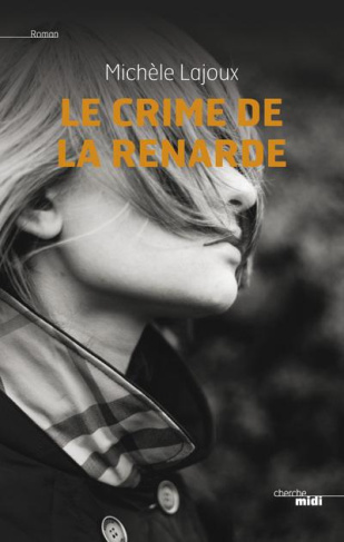 Le crime de la renarde
