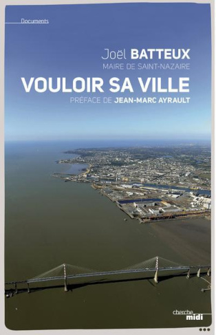 Vouloir sa ville
