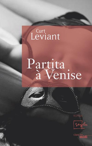 Partita à Venise