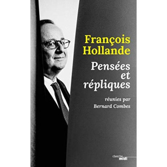 Pensées et répliques