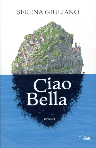 Ciao bella