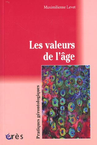 Les valeurs de l'âge
