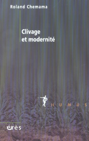 Clivage et modernité
