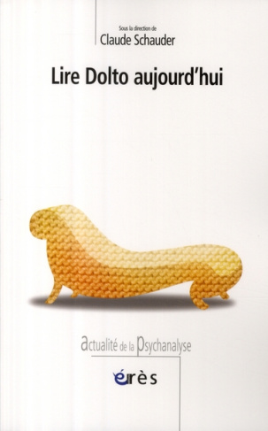 Lire Dolto aujourd'hui