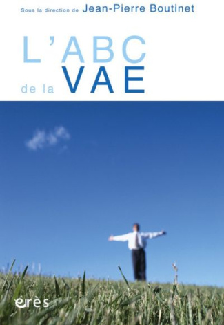 L'ABC de la VAE