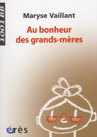 Au bonheur des grands-mères