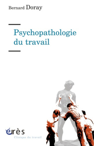 Psychopathologie du travail. De la resymbolisation