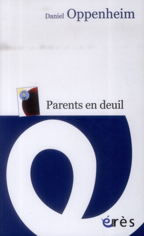 Parents en deuil