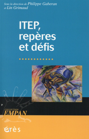 ITEP, repères et défis