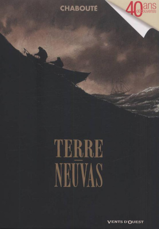 Terre-Neuvas