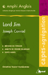Lord Jim de Joseph Conrad