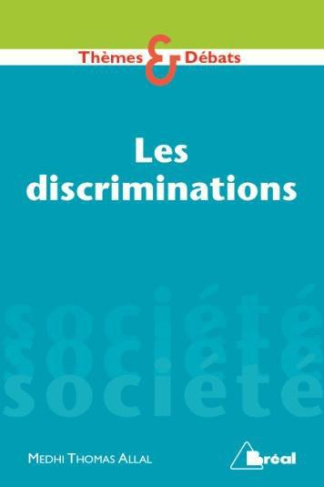 Les discriminations