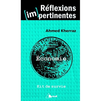 Kit de survie en économie