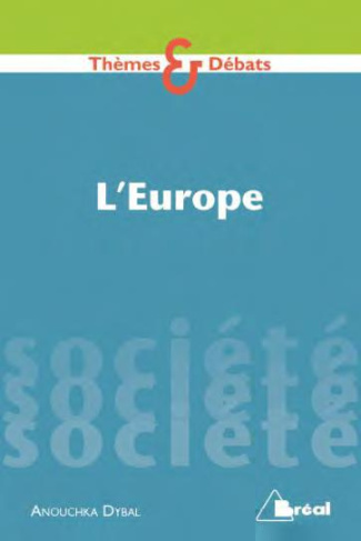 L'Europe