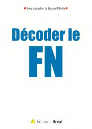 Comment le Front national trompe les Français