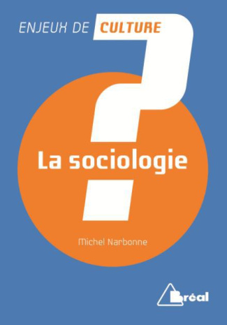 La sociologie