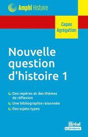 La construction de l'état monarchique en France de 1380 à 1715