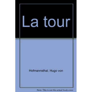 La tour