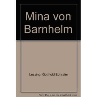 Mina von Barnhelm