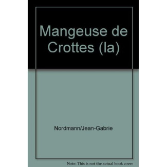 L'Avant-scène théâtre N° 906, 15 mars 1992 : La mangeuse de crottes suivi de Le désespoir des singes