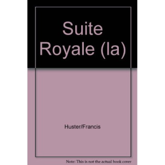 La suite royale