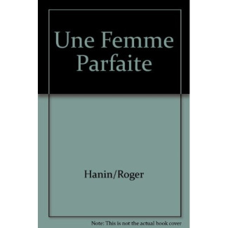 Une femme parfaite
