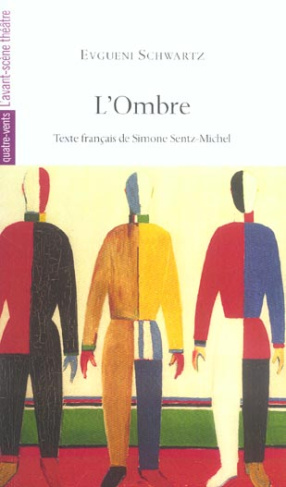 L'ombre